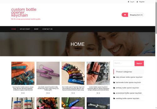 custom-bottle-opener-keychain.com capture - 2025-08-27 02:06:37