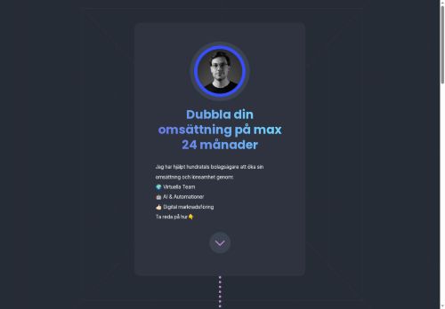 wiktorpedia.com capture - 2025-08-27 02:07:40