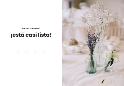 benditocaos.com capture - 2025-08-27 02:07:40