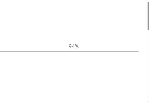 irlconference.com capture - 2025-08-27 02:08:22