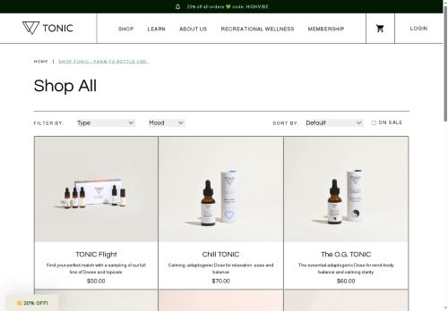 bestcbdsublinguals.com capture - 2025-08-27 02:08:22