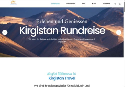 kirgistantravel.com capture - 2025-08-27 02:14:17