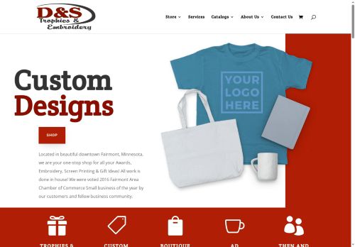 plazathreads.com capture - 2025-08-27 02:19:18