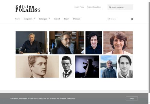 editionpolaris.com capture - 2025-08-27 02:21:19