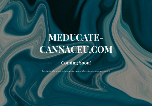 hempceu.com capture - 2025-08-27 02:33:15