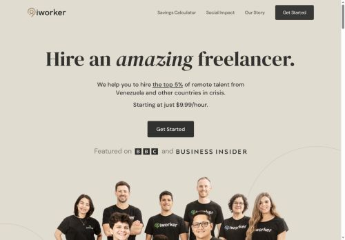 iworkeremail.com capture - 2025-08-27 02:36:55