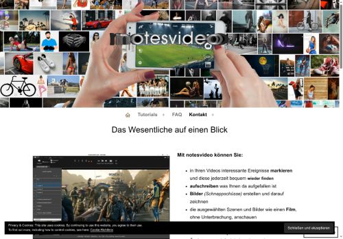 notesvideo.com capture - 2025-08-27 02:40:08