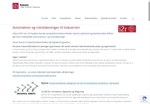 robotbutik.com capture - 2025-08-27 02:43:34