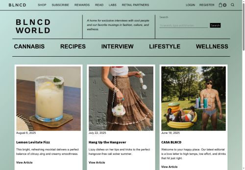 blncdworld.com capture - 2025-08-27 02:48:05