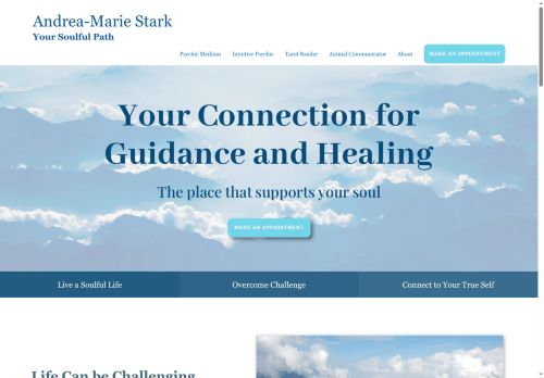 yoursoulfulpath.com capture - 2025-08-27 02:48:05