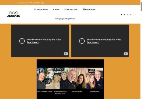 singnextlevel.com capture - 2025-08-27 02:49:02