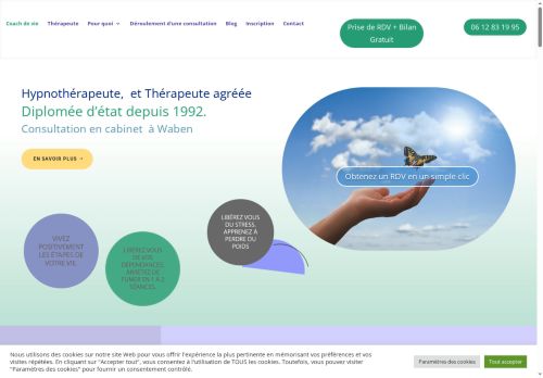 coach-de-vie-en-ligne.com capture - 2025-08-27 02:52:03