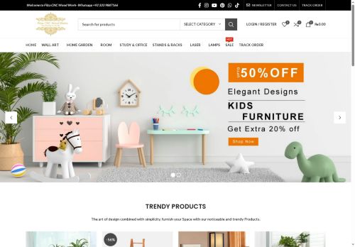 filzacncww.com capture - 2025-08-27 02:53:07