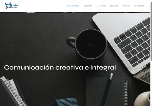 brockermedia.com capture - 2025-08-27 02:58:08