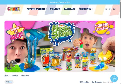 furzschleim.com capture - 2025-08-27 03:01:34