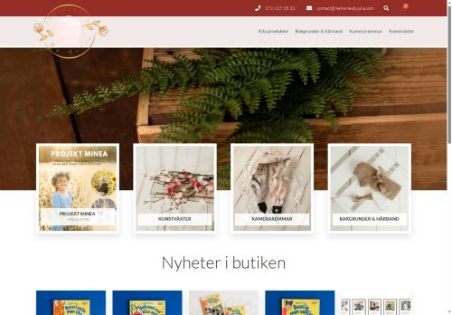 photopropsbyjulia.com capture - 2025-08-27 03:15:27