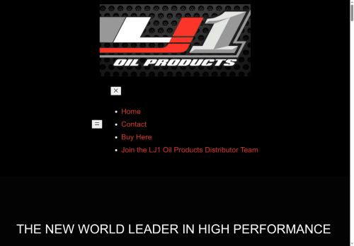lj1oilproducts.com capture - 2025-08-27 03:17:30