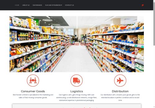 redrocketng.com capture - 2025-08-27 03:18:42