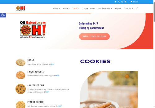 ohbakedbox.com capture - 2025-08-27 03:20:43