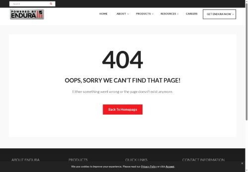 entry-sync.com capture - 2025-08-27 03:39:22