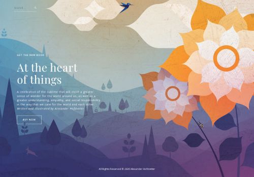 sacredkeeper.com capture - 2025-08-27 03:42:06