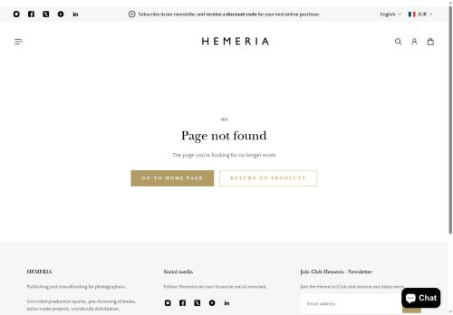 arctic-book.com capture - 2025-08-27 03:45:50