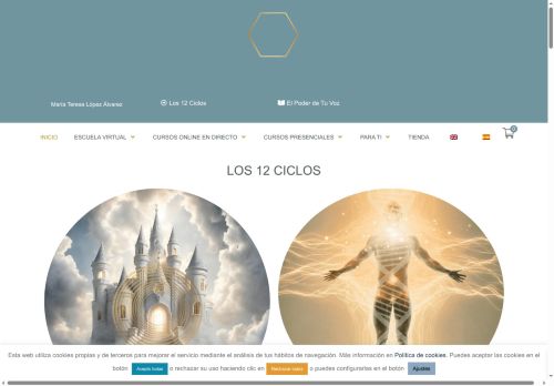 mteresalopez.com capture - 2025-08-27 03:46:49