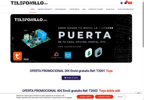 telefonillo.com capture - 2025-08-27 03:51:48