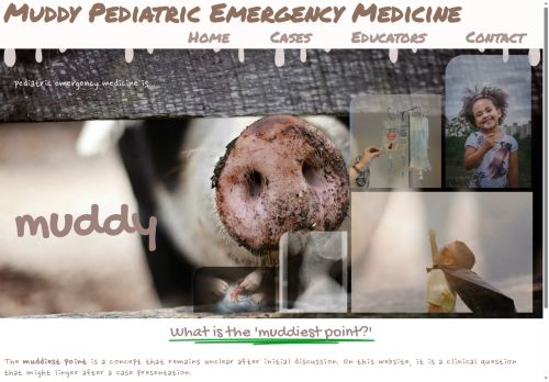 muddypem.com capture - 2025-08-27 03:57:20