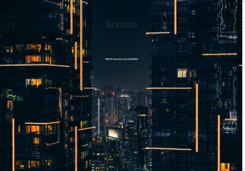 bramzo.com capture - 2025-08-27 03:57:20