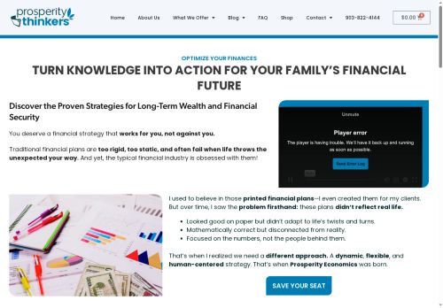 wholelifecourse.com capture - 2025-08-27 04:01:02