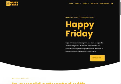 happyfridayaz.com capture - 2025-08-27 04:15:30