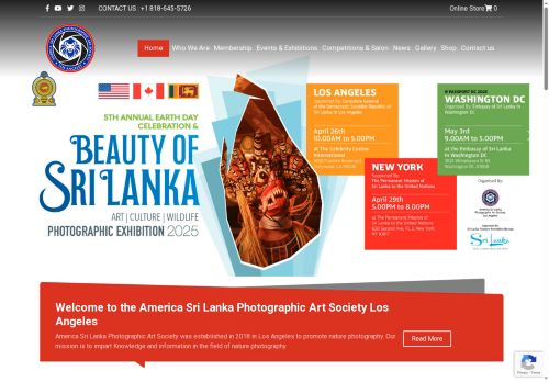 usacaaspas.com capture - 2025-08-27 04:21:33