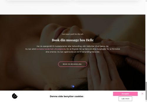 massageplejersken.com capture - 2025-08-27 04:24:56