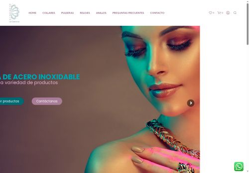 ataraxiastore.com capture - 2025-08-27 04:26:17