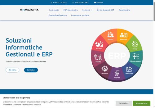 amministrasrl.com capture - 2025-08-27 04:37:51