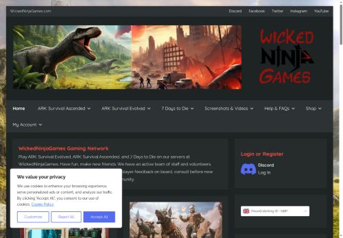 wngplay.com capture - 2025-08-27 04:41:15