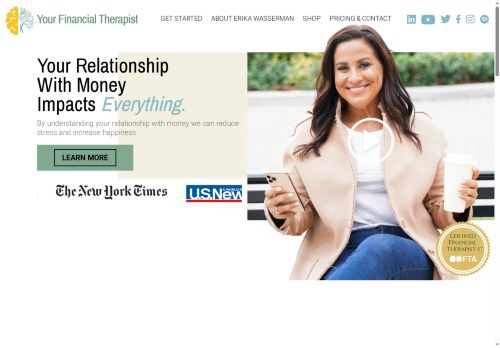 financialtherapyclinic.com capture - 2025-08-27 04:44:24