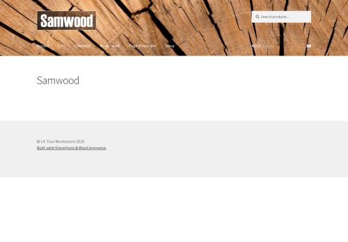 lit-tour-montessori.com capture - 2025-08-27 04:52:20