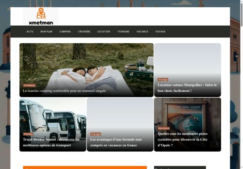 campdebasetara.com capture - 2025-08-27 04:52:20