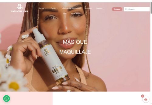 natachanina.com capture - 2025-08-27 04:52:20