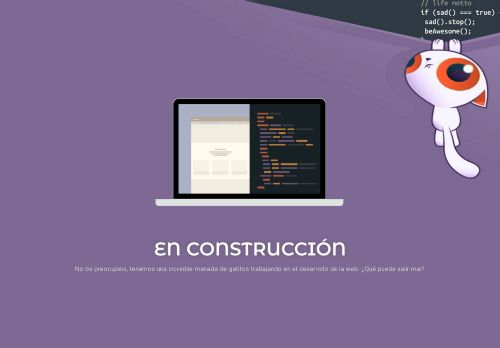 ninahorrible.com capture - 2025-08-27 04:53:18