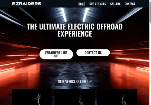 ezraiderhawaii.com capture - 2025-08-27 05:03:33