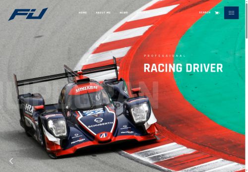 filipugran.com capture - 2025-08-27 05:06:47