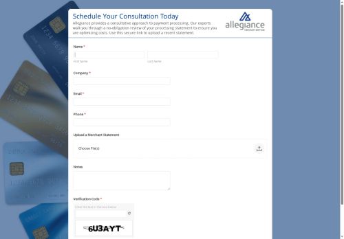 allegiancehealthpay.com capture - 2025-08-27 05:11:46