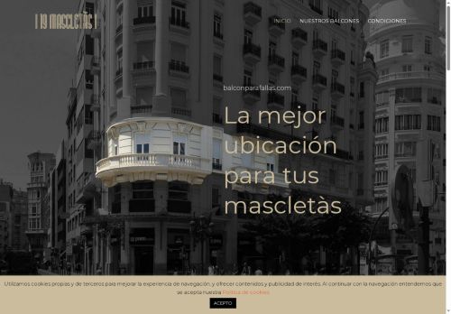 balconparafallas.com capture - 2025-08-27 05:34:58