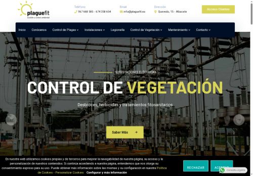 plaguefit.com capture - 2025-08-27 05:41:08