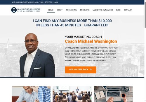 wcgbusinessstrategies.com capture - 2025-08-27 05:45:17