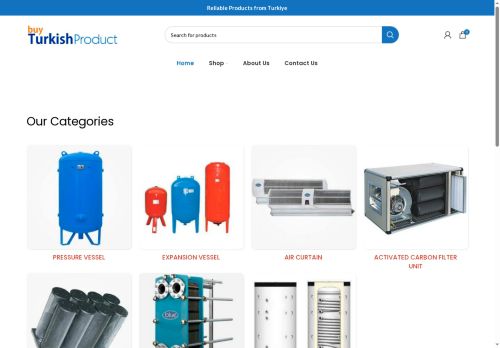 buyturkishproduct.com capture - 2025-08-27 05:53:06