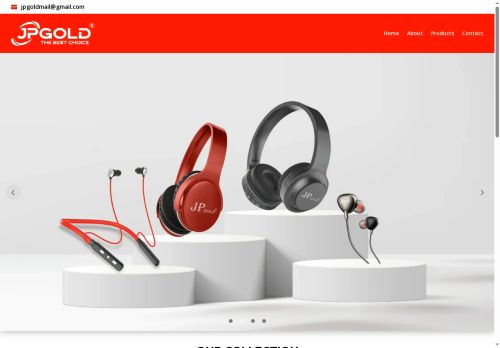 jpgoldindia.com capture - 2025-08-27 05:58:45